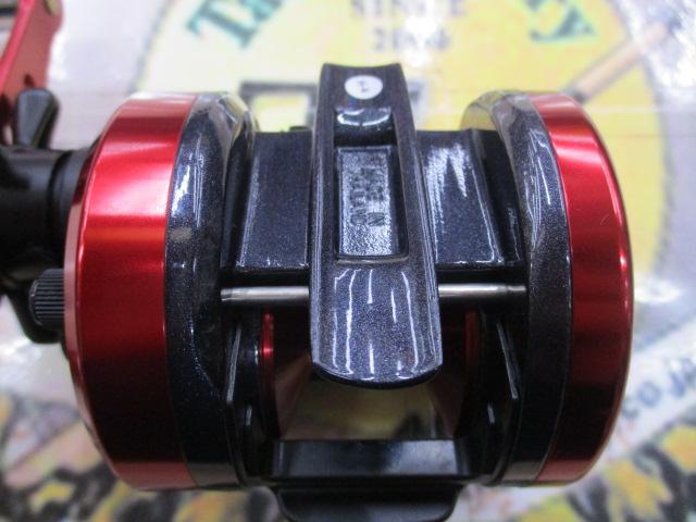 17ダイナスター 250