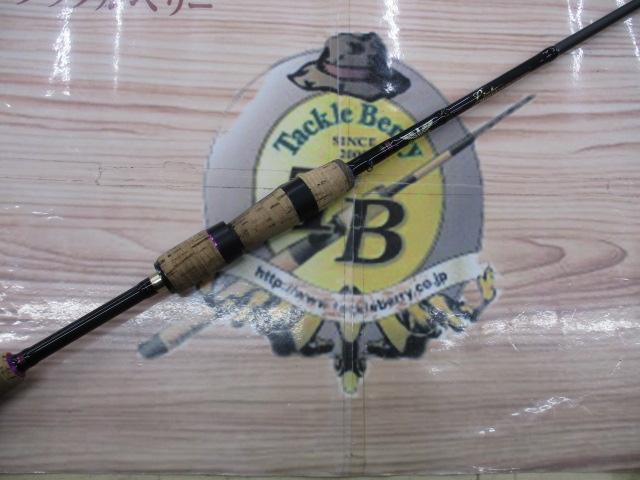 リンクス LINKS63SLJ