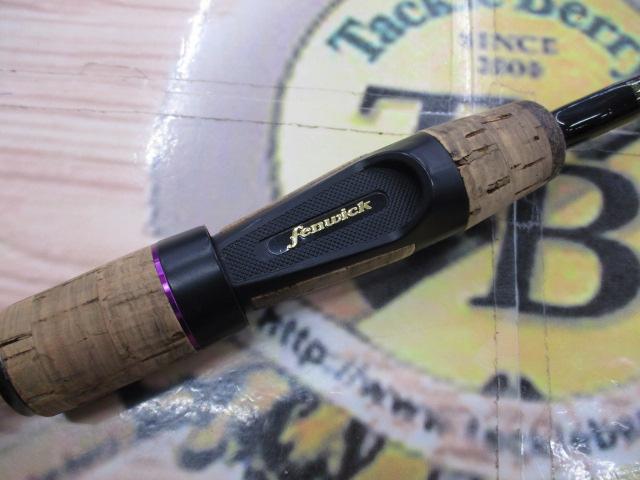 リンクス LINKS63SLJ