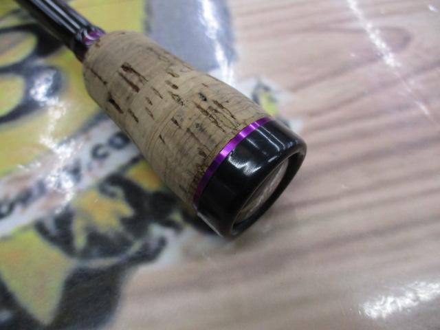 リンクス LINKS63SLJ