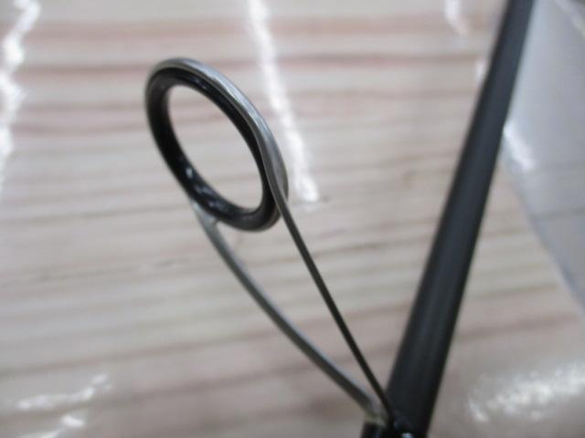 リンクス LINKS63SLJ