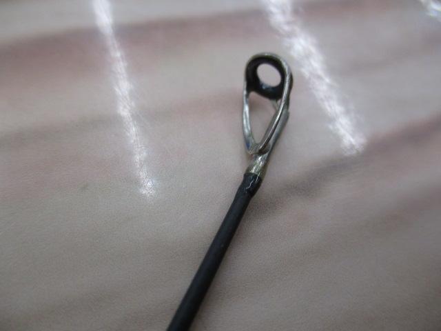 リンクス LINKS63SLJ