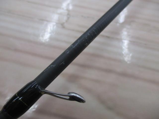 リンクス LINKS63SLJ