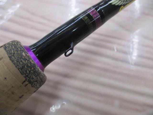 リンクス LINKS63SLJ