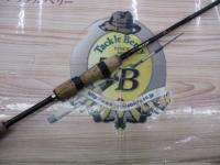 リンクス LINKS63SLJ