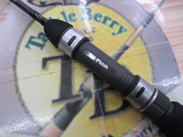 L1(el_one) トルザイト