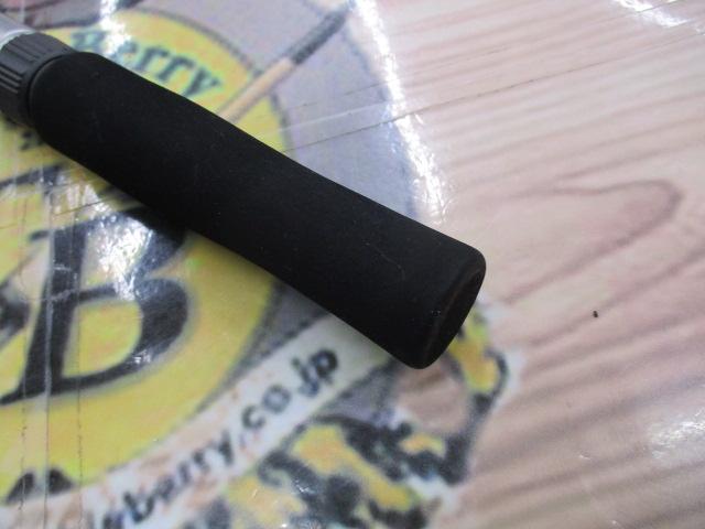 L1(el_one) トルザイト