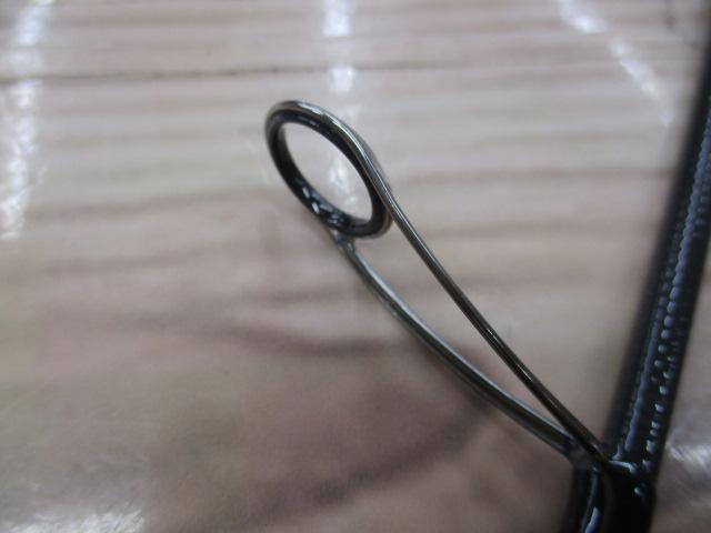 L1(el_one) トルザイト