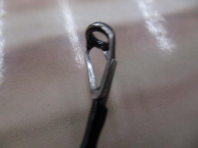 L1(el_one) トルザイト