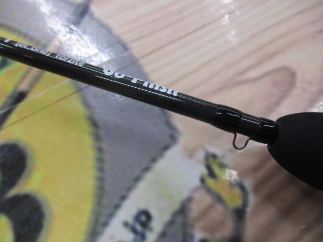 L1(el_one) トルザイト