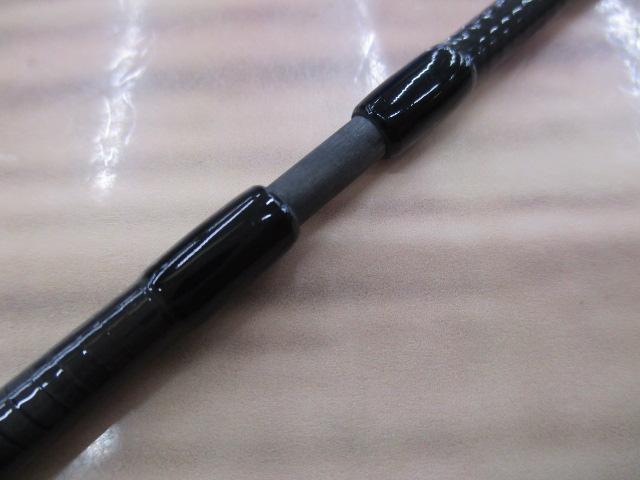 L1(el_one) トルザイト