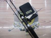 L1(el_one) トルザイト