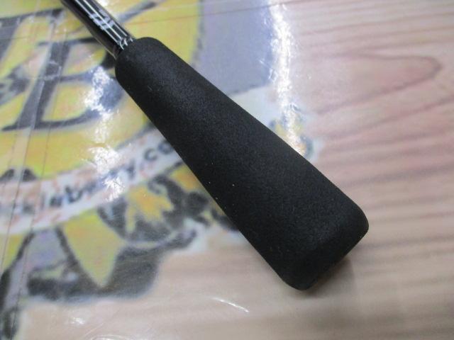 シルバーウルフ 73LML-S・W