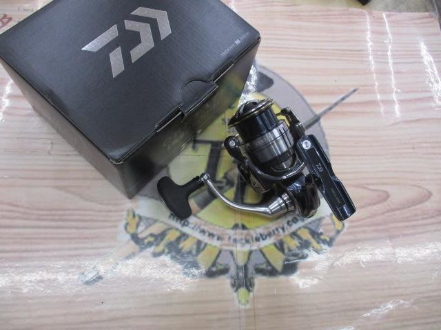 19セルテート LT2500-H