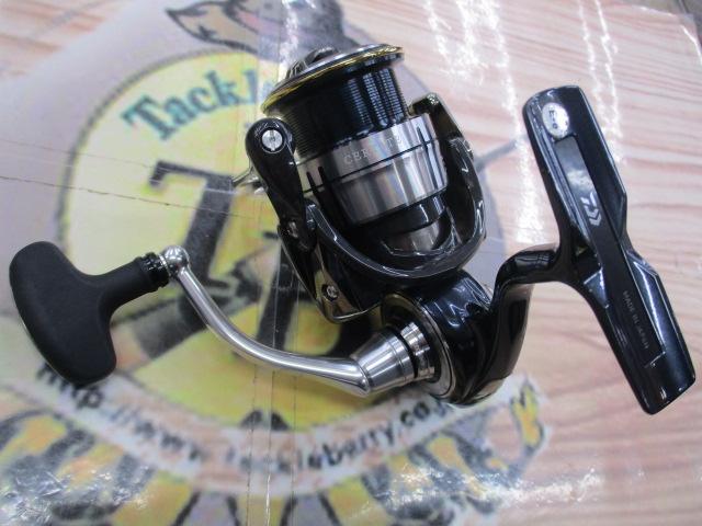 19セルテート LT2500-H