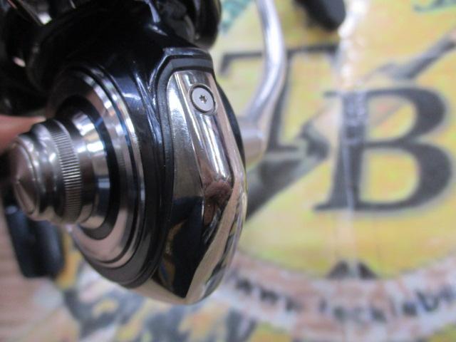 19セルテート LT2500-H