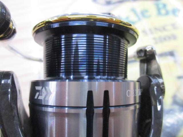 19セルテート LT2500-H