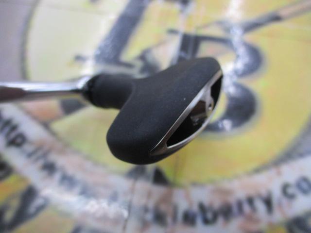 19セルテート LT2500-H