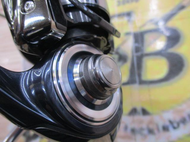 19セルテート LT2500-H