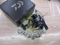 19セルテート LT2500-H