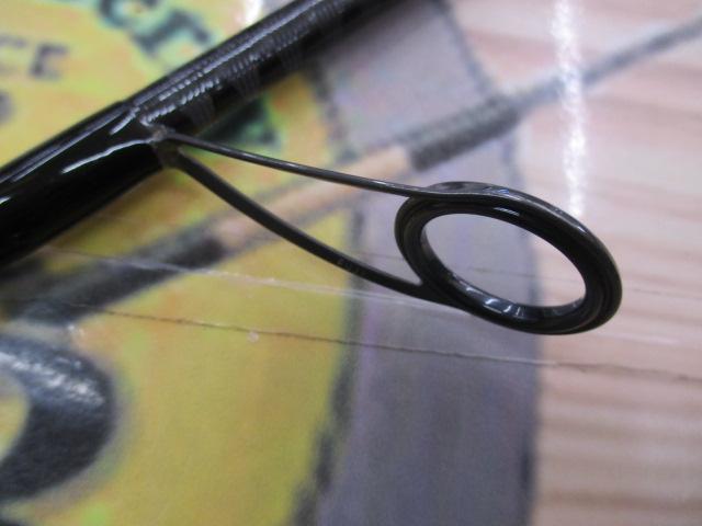 20ゾディアス 270MH-2