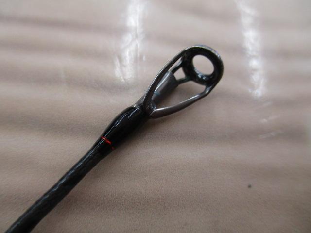 20ゾディアス 270MH-2