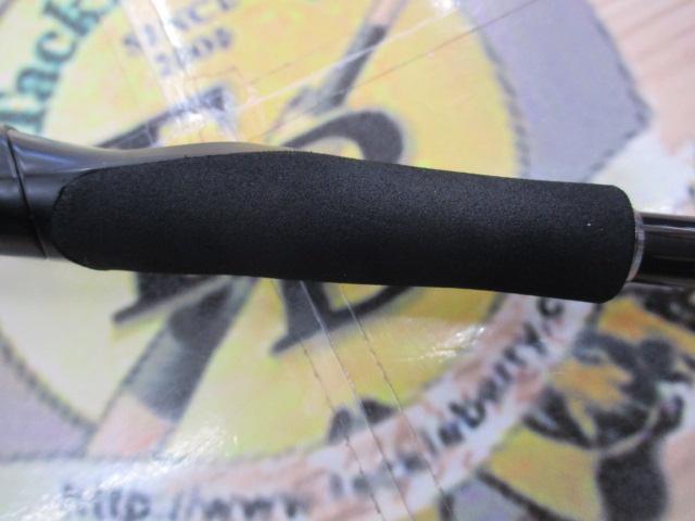 20ゾディアス 270MH-2