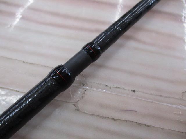 20ゾディアス 270MH-2