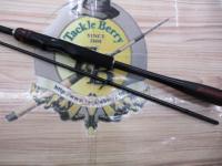 20ゾディアス 270MH-2