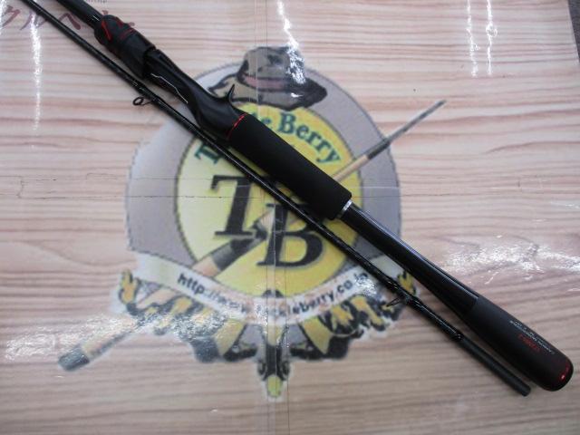 20ゾディアス 172MH-2