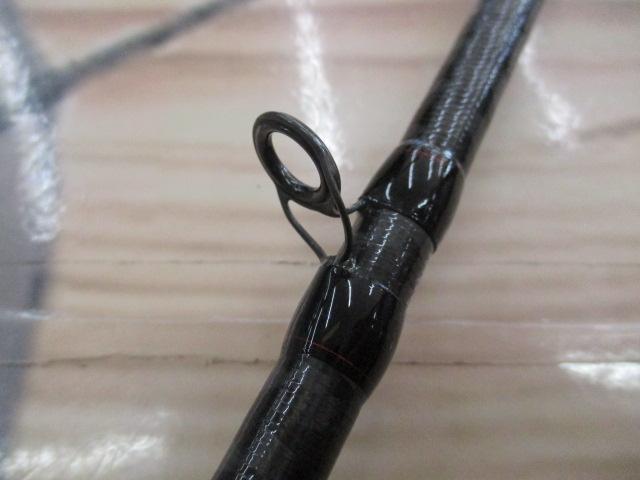 20ゾディアス 172MH-2