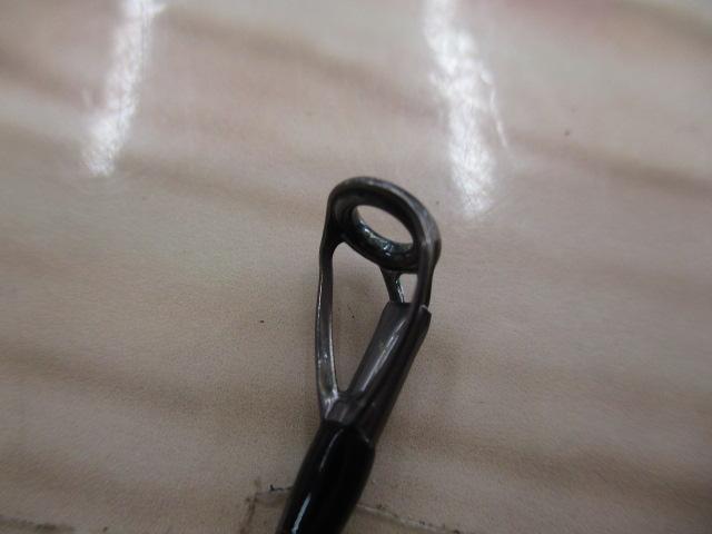 20ゾディアス 172MH-2