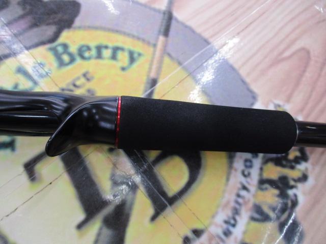 20ゾディアス 172MH-2