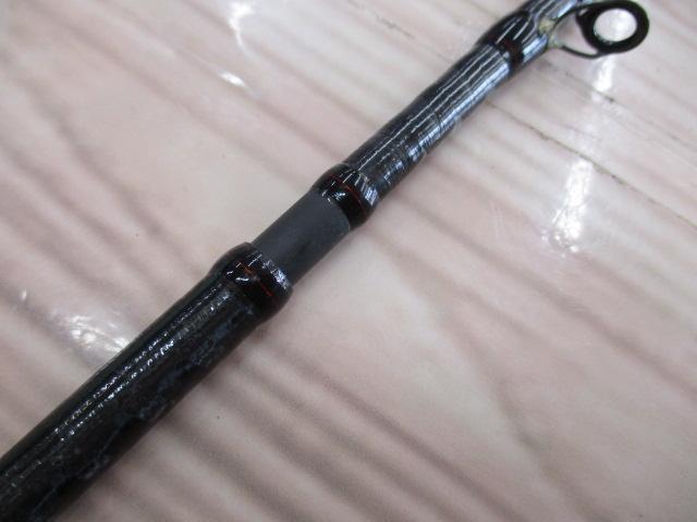 20ゾディアス 172MH-2