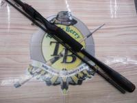 20ゾディアス 172MH-2