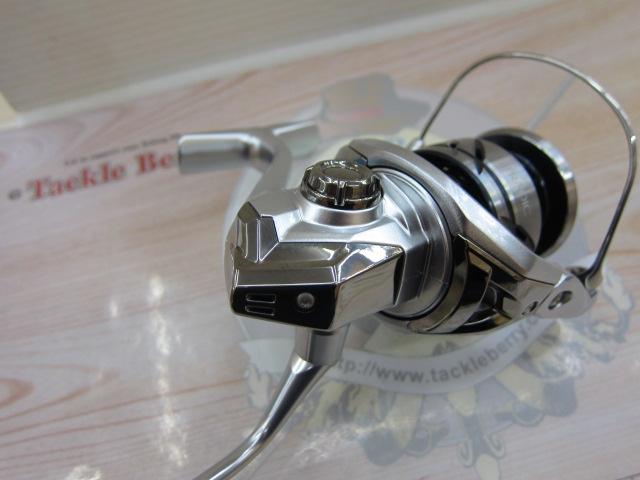 23ストラディック C3000XG｜＠ベリーネット 日本最大新品中古釣具WEB