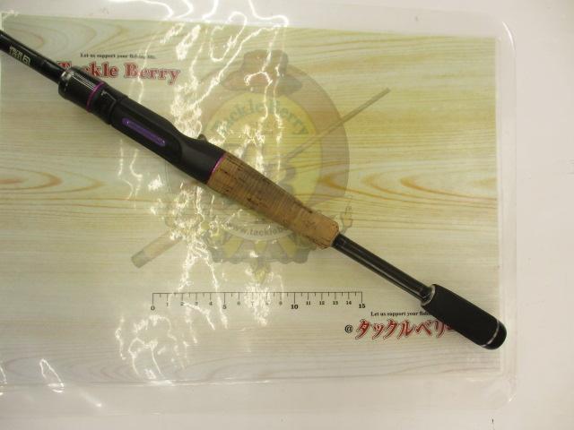 ワイルドサイド WSC66ML