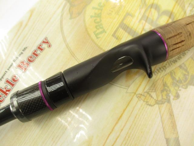 ワイルドサイド WSC66ML