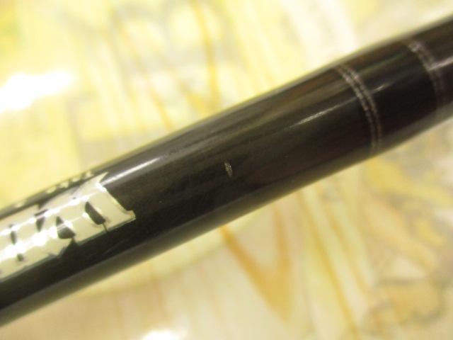 ワイルドサイド WSC66ML