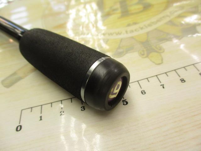 ワイルドサイド WSC66ML