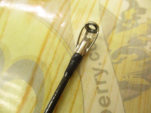 ワイルドサイド WSC66ML