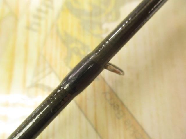 ワイルドサイド WSC66ML