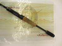 ワイルドサイド WSC66ML