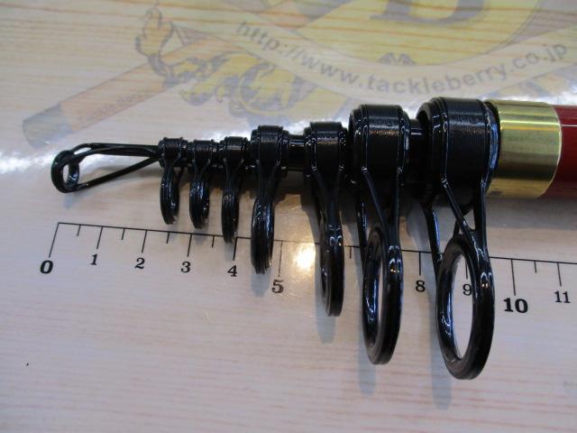 がまかつタマン-X MH-450｜＠ベリーネット 日本最大新品中古釣具WEB