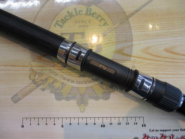 がまかつタマン-X MH-450｜＠ベリーネット 日本最大新品中古釣具WEB