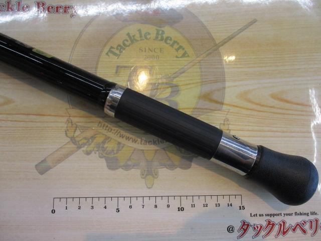 がまかつタマン-X MH-450｜＠ベリーネット 日本最大新品中古釣具WEB