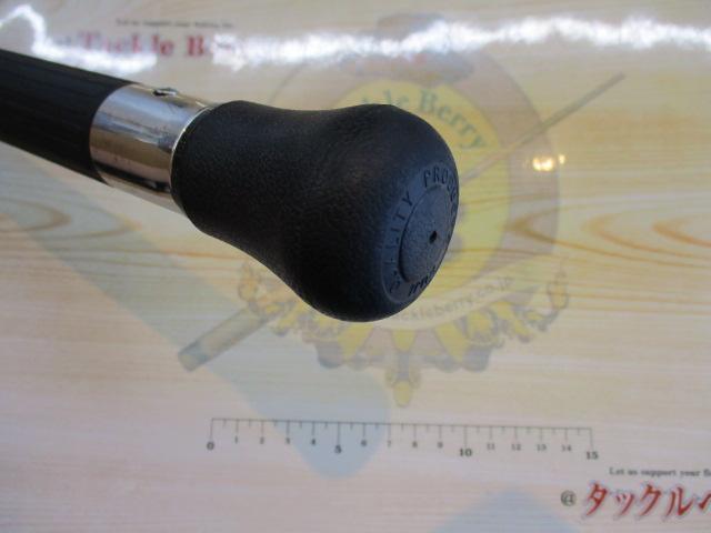 がまかつタマン-X MH-450｜＠ベリーネット 日本最大新品中古釣具WEB