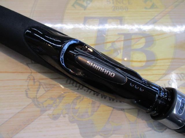 22セフィアBB S86MS｜＠ベリーネット 日本最大新品中古釣具WEBショップ