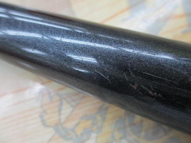 リバティクラブ磯風 3-45遠投