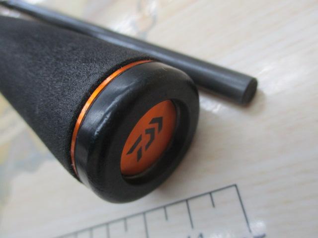 リベリオン 652LFB